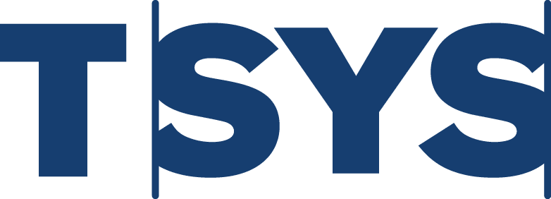 TSYS