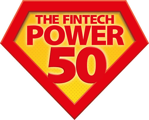 FinTech Power 50