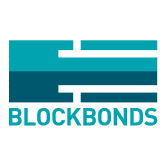 Blockbonds