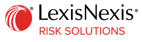 LexisNexis Risk Solutions