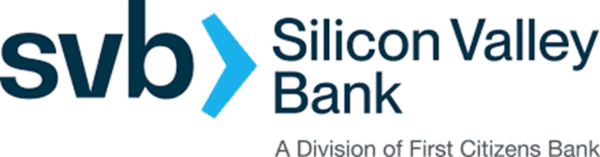 Silicon Valley Bank