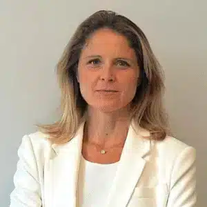 Dr Francesca Carlesi 