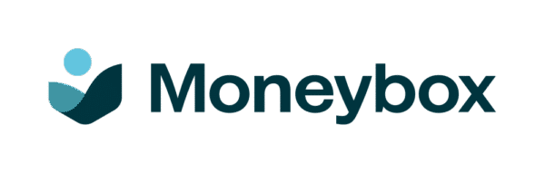 Moneybox