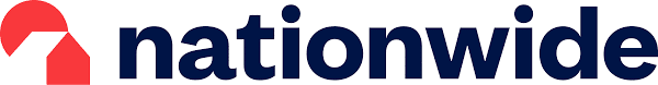 Nationwide Building Society