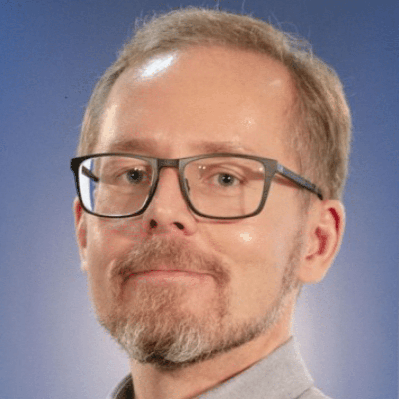 Ville Sointu