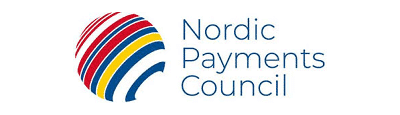 Nordic Payments Council