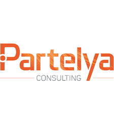 Partelya Consulting