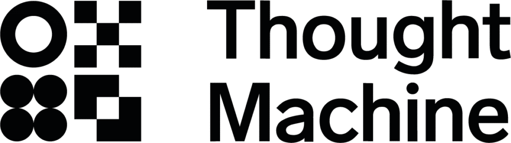 Thought Machine