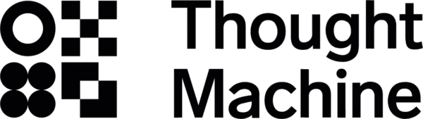 Thought Machine