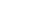 SAS-logo-01