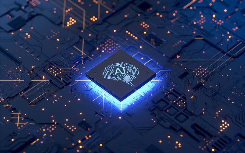 Opening the “Black Box”: The Path to Deployment of AI Models in Banking
