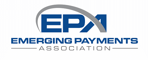 Emerging Payments Association