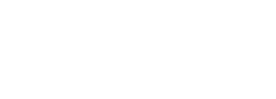 MoneyLIVE Summit 2024