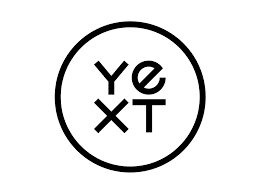 Yext logo