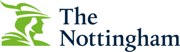 Nottingham Building Society