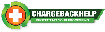 ChargebackHelp
