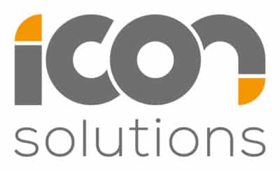 Icon Solutions