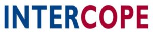Intercope Logo, MoneyLIVE Banking Event