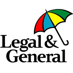 Legal & General Mortgage Club