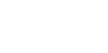 MoneyLIVE Asia - banking and payments event logo