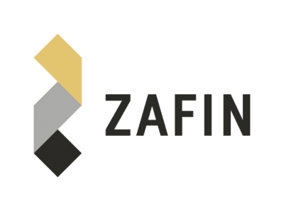 Zafin