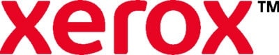 Xerox