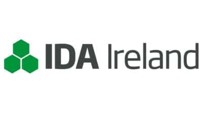 IDA Ireland