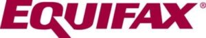 Equifax Logo, MoneyLIVE Banking Event