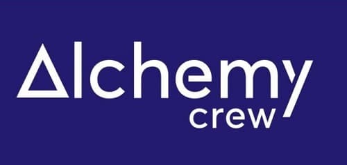 Alchemy Crew