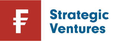 Fidelity International Strategic Ventures