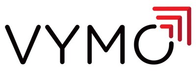 Vymo