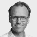 Emil Sunvisson picture