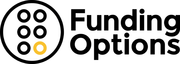 Funding Options