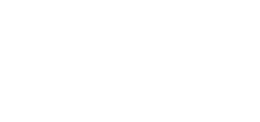 MoneyLIVE Summit Goes Digital SMALL