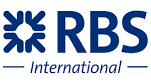 RBS International, MoneyLIVE Banking Event