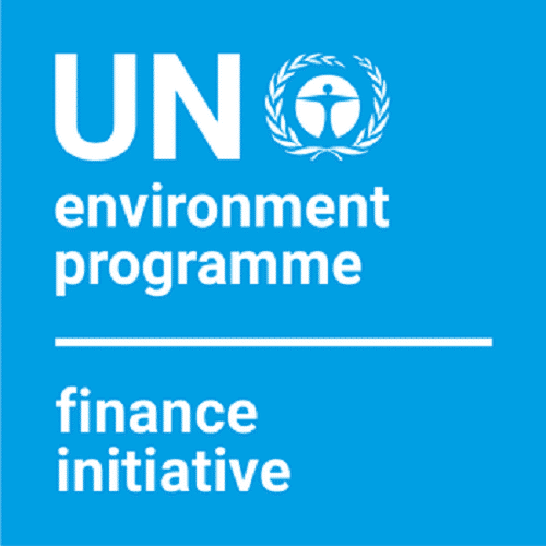 UN Environment Finance Initiative