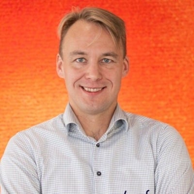 Antti Karhu