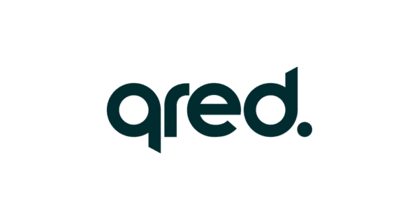 Qred Bank