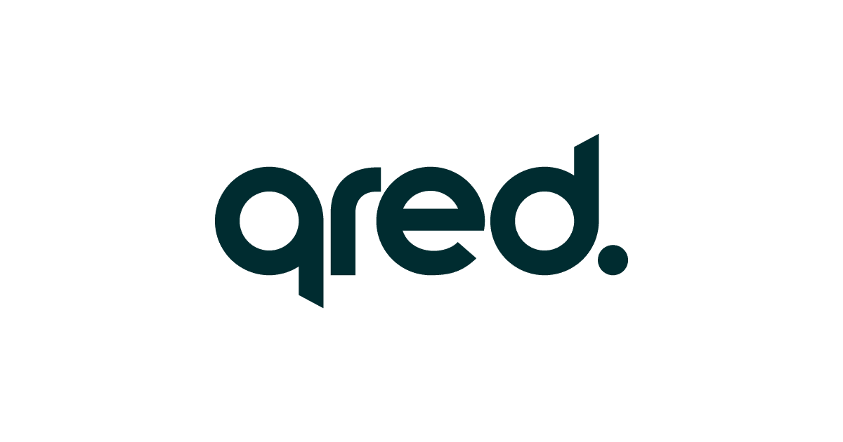 Qred Bank