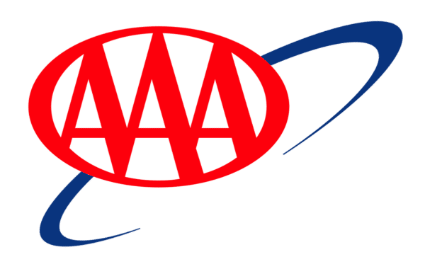 AAA – The Auto Club Group