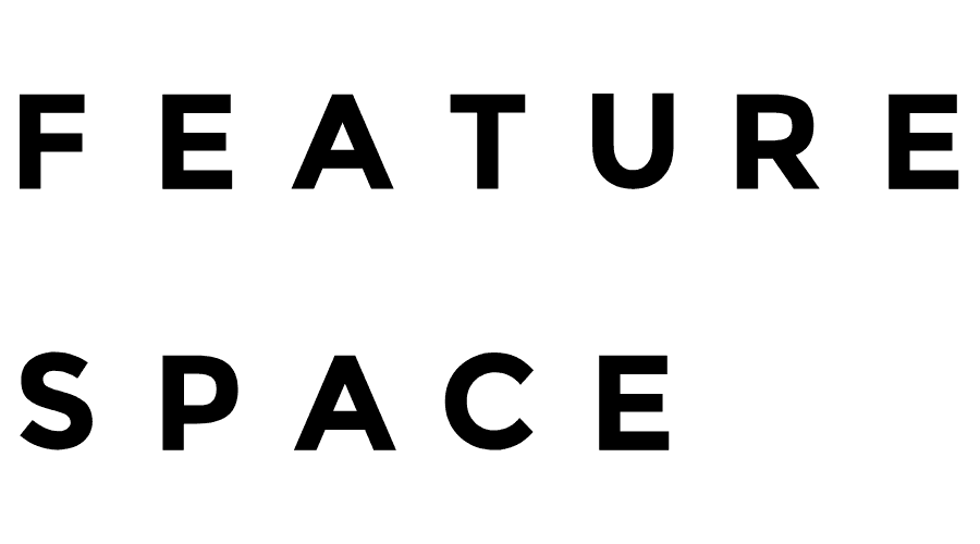 Feature Space logo