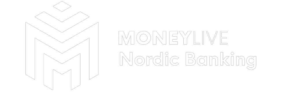 MoneyLIVE Nordic Banking conference logo