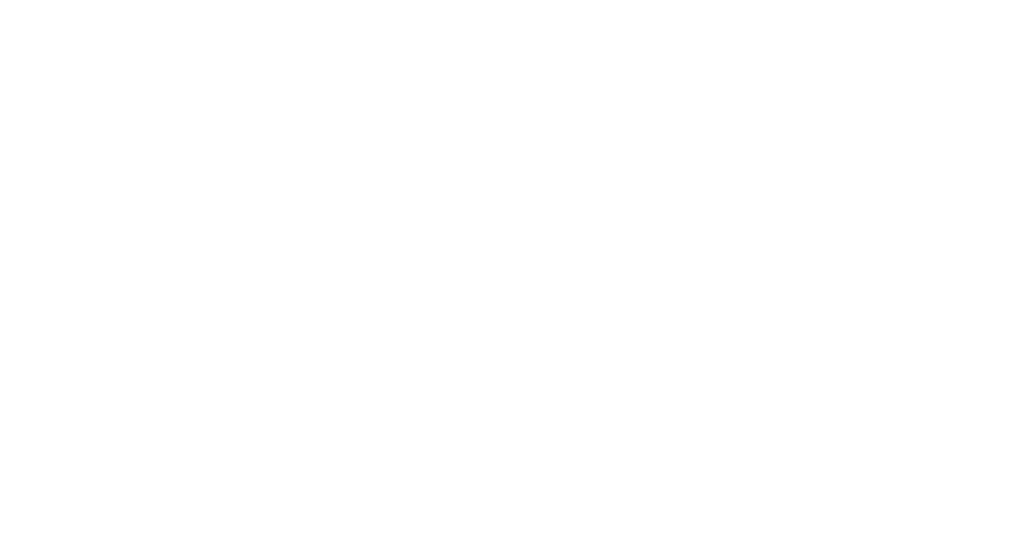 MoneyLIVE Nordic Banking