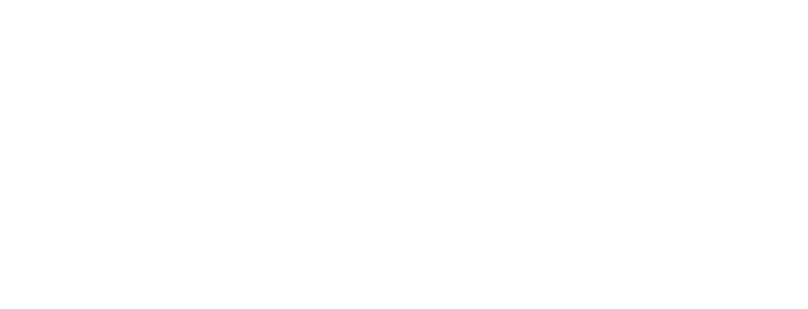 MoneyLIVE Nordic Banking