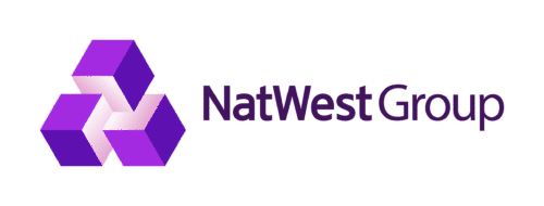 Natwest Banking Group | MoneyLIVE