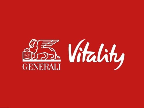 Generali Vitality