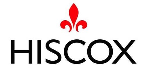 Hiscox