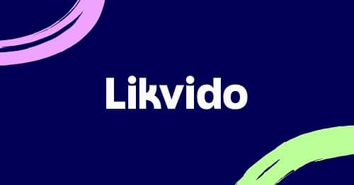 Likvido