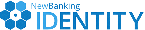 NewBanking Identity