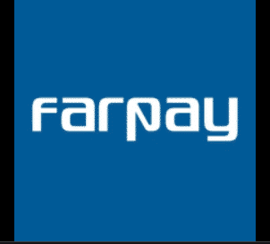 FarPay